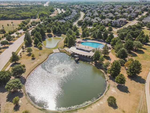 10153 Ferry Farm Lane, Frisco, TX 75035