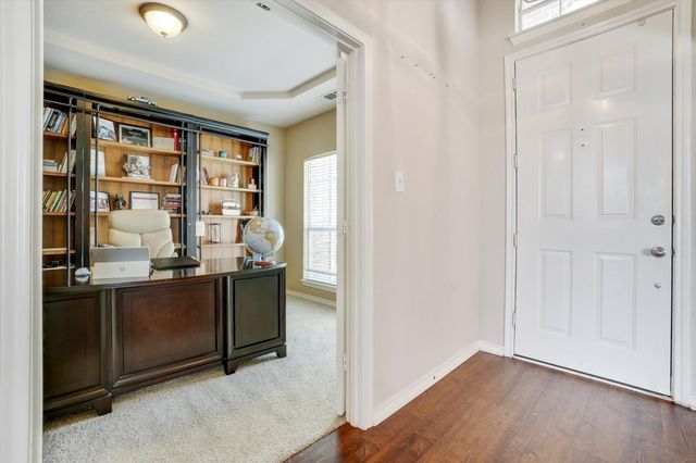 10153 Ferry Farm Lane, Frisco, TX 75035