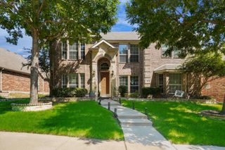 10153 Ferry Farm Lane, Frisco, TX 75035