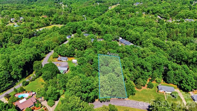 706 GARROU Avenue SE, Valdese, NC 28690