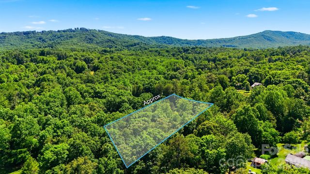706 GARROU Avenue SE, Valdese, NC 28690