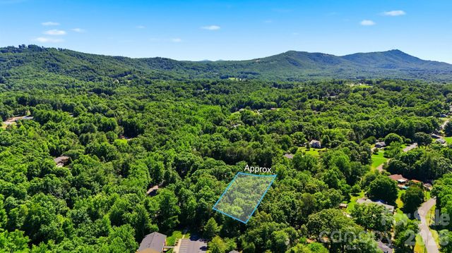 706 GARROU Avenue SE, Valdese, NC 28690