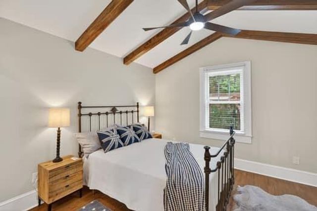 136 Maple Street, Charleston, SC 29403