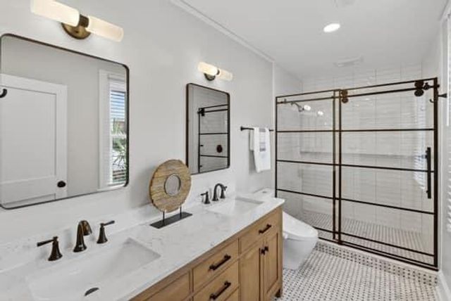 136 Maple Street, Charleston, SC 29403