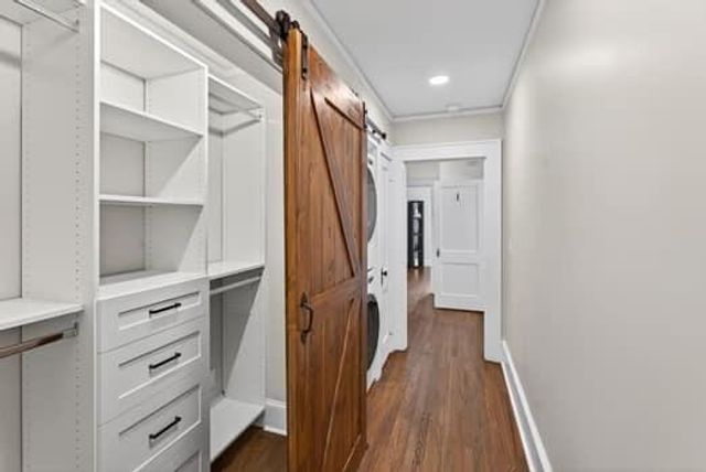 136 Maple Street, Charleston, SC 29403