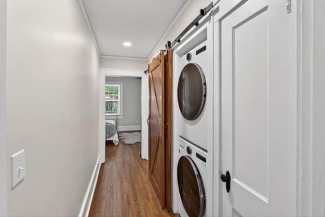 136 Maple Street, Charleston, SC 29403