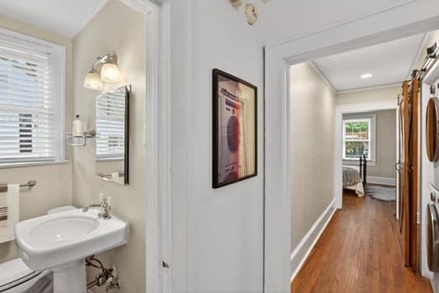 136 Maple Street, Charleston, SC 29403