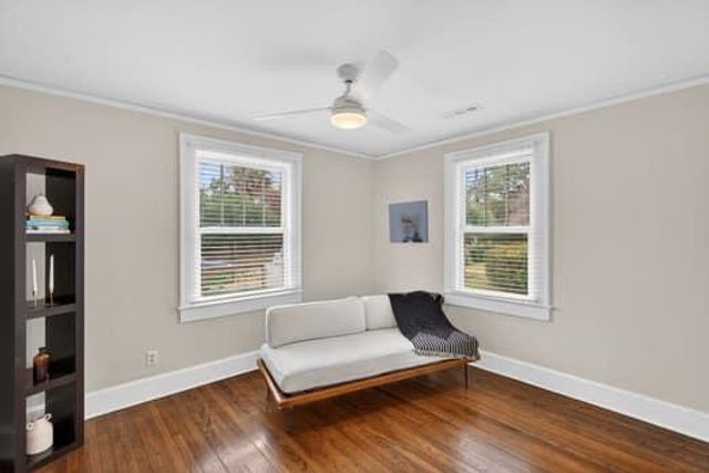 136 Maple Street, Charleston, SC 29403