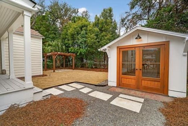 136 Maple Street, Charleston, SC 29403