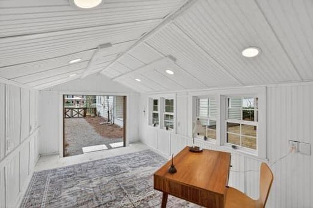 136 Maple Street, Charleston, SC 29403