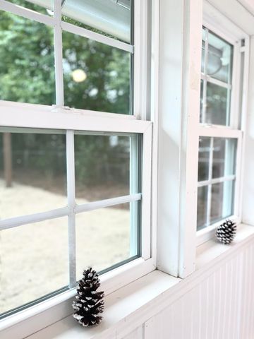 136 Maple Street, Charleston, SC 29403