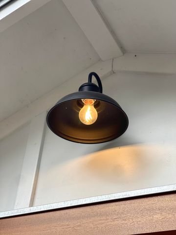 136 Maple Street, Charleston, SC 29403