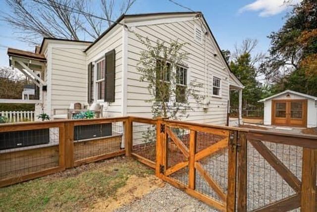 136 Maple Street, Charleston, SC 29403