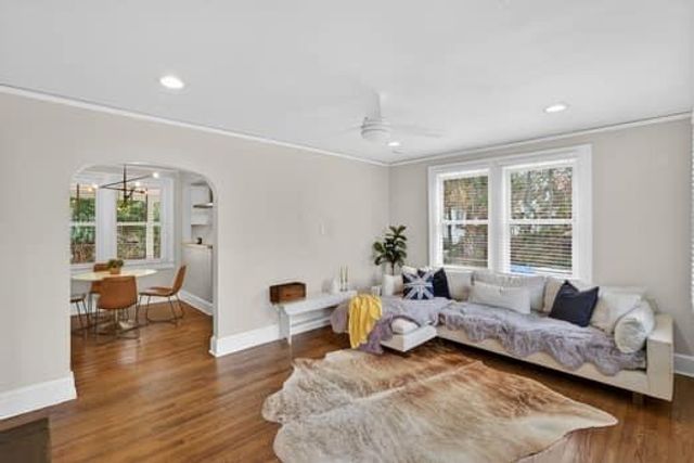 136 Maple Street, Charleston, SC 29403