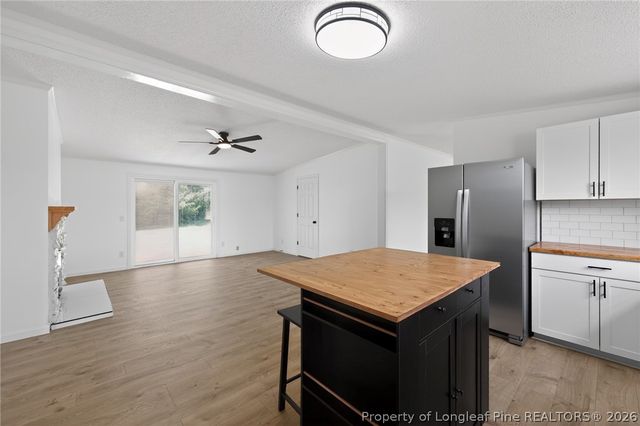6729 Tennis Drive, Stedman, NC 28391