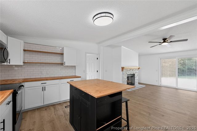 6729 Tennis Drive, Stedman, NC 28391