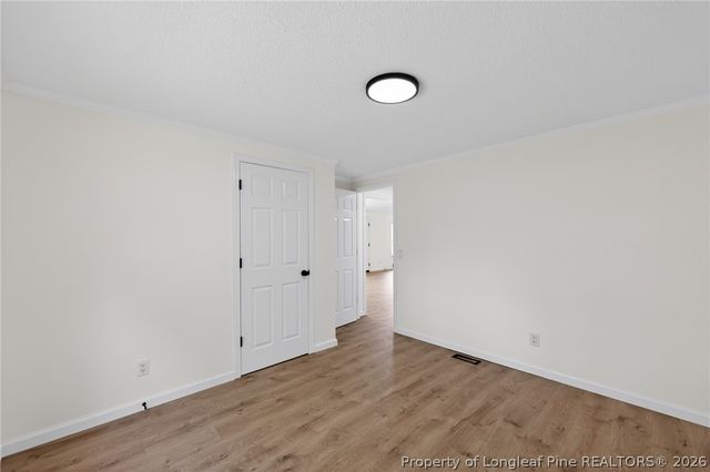 6729 Tennis Drive, Stedman, NC 28391
