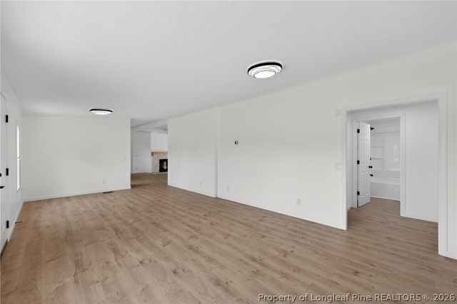 6729 Tennis Drive, Stedman, NC 28391