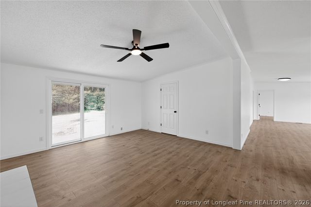 6729 Tennis Drive, Stedman, NC 28391