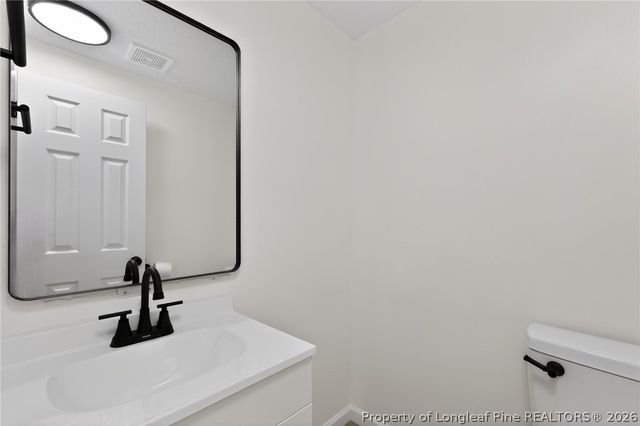 6729 Tennis Drive, Stedman, NC 28391
