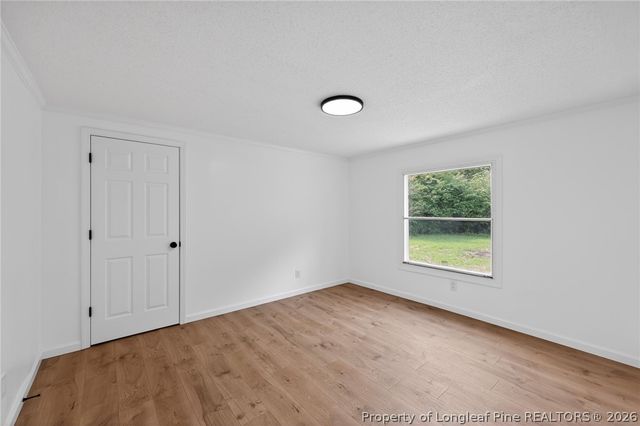 6729 Tennis Drive, Stedman, NC 28391