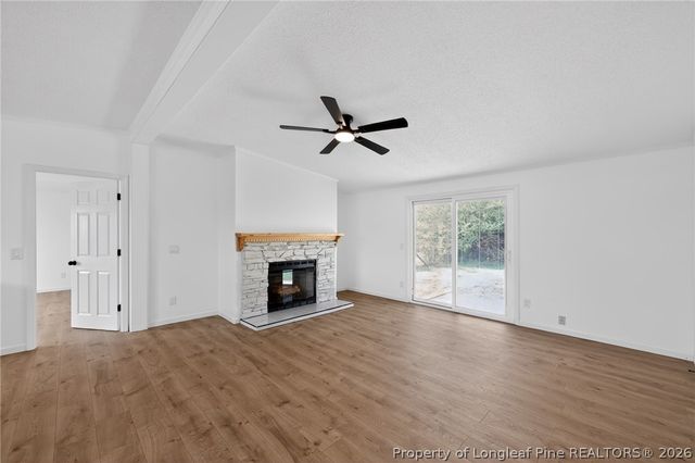 6729 Tennis Drive, Stedman, NC 28391