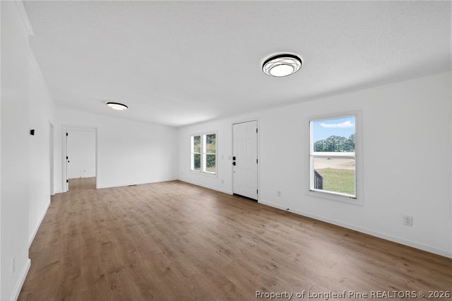 6729 Tennis Drive, Stedman, NC 28391