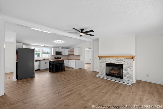 6729 Tennis Drive, Stedman, NC 28391