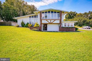59 DUNN LN, Pennsville, NJ 08070