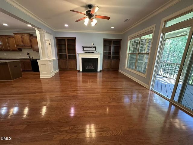 1056 Indigo Ridge Place, Cary, NC 27519