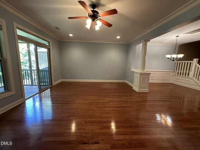 1056 Indigo Ridge Place, Cary, NC 27519