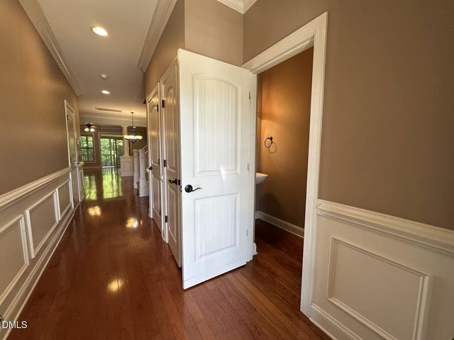 1056 Indigo Ridge Place, Cary, NC 27519