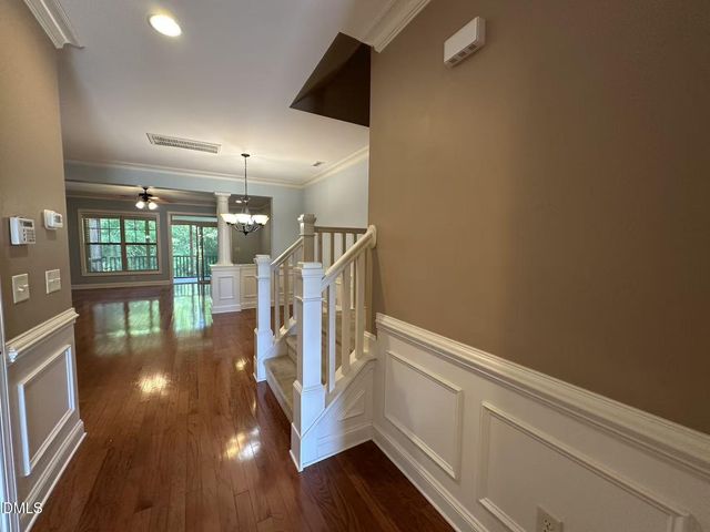 1056 Indigo Ridge Place, Cary, NC 27519