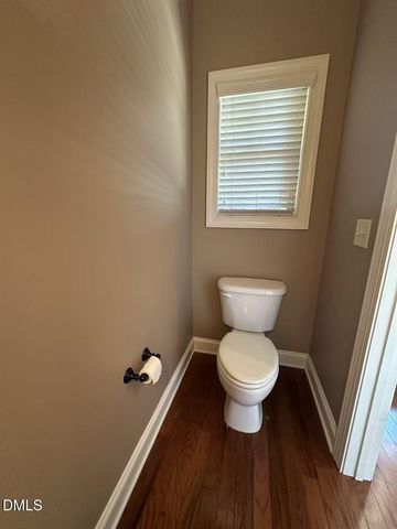 1056 Indigo Ridge Place, Cary, NC 27519