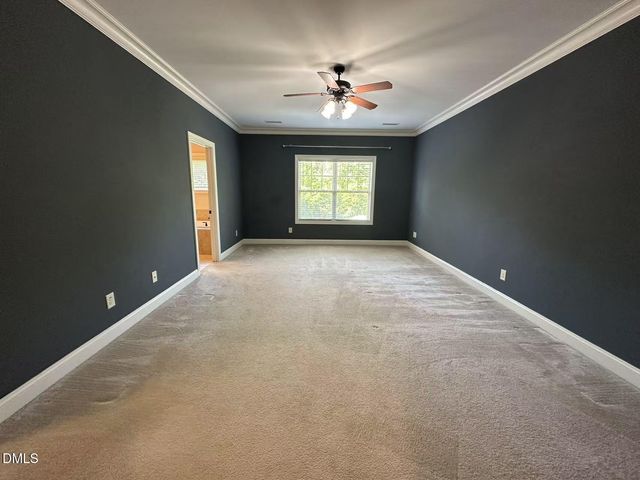 1056 Indigo Ridge Place, Cary, NC 27519