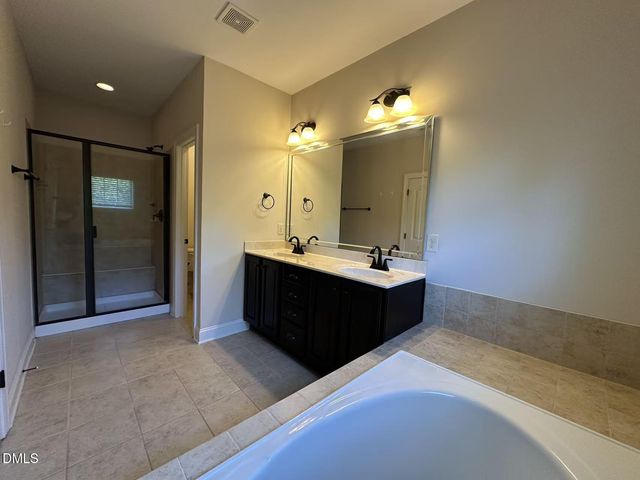 1056 Indigo Ridge Place, Cary, NC 27519