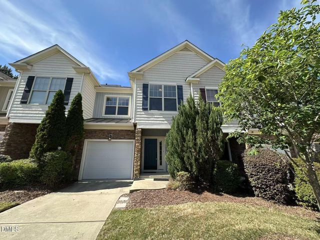 1056 Indigo Ridge Place, Cary, NC 27519