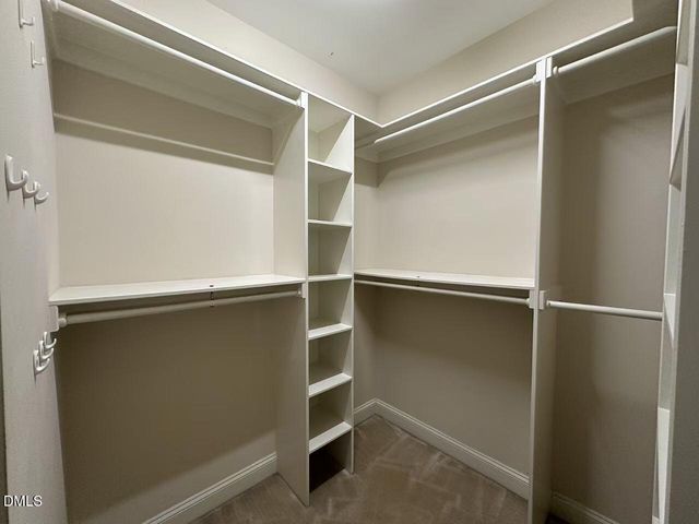 1056 Indigo Ridge Place, Cary, NC 27519