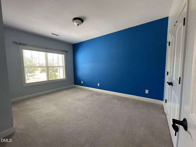 1056 Indigo Ridge Place, Cary, NC 27519