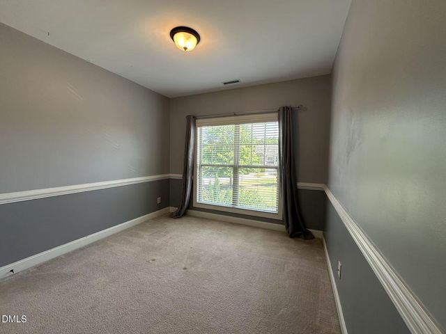 1056 Indigo Ridge Place, Cary, NC 27519