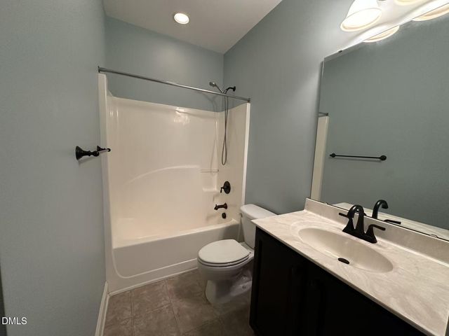 1056 Indigo Ridge Place, Cary, NC 27519