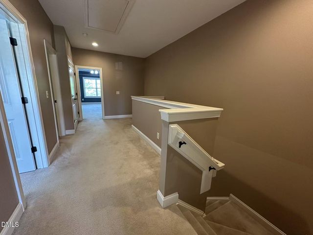 1056 Indigo Ridge Place, Cary, NC 27519
