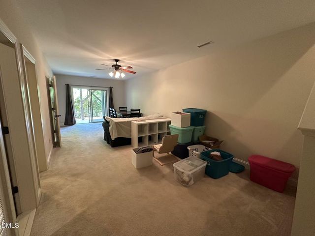 1056 Indigo Ridge Place, Cary, NC 27519