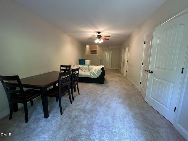 1056 Indigo Ridge Place, Cary, NC 27519