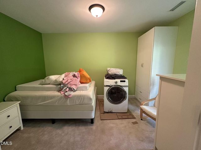 1056 Indigo Ridge Place, Cary, NC 27519