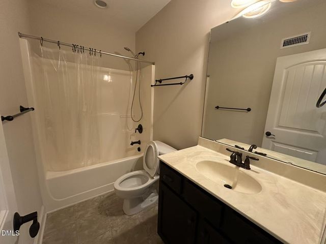 1056 Indigo Ridge Place, Cary, NC 27519