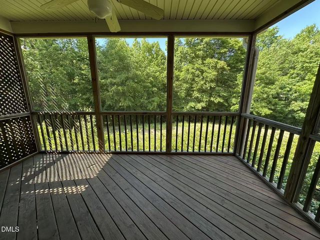 1056 Indigo Ridge Place, Cary, NC 27519