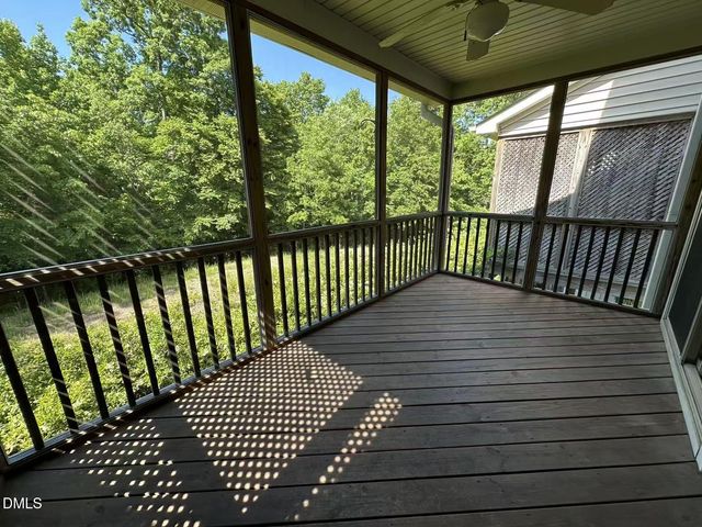 1056 Indigo Ridge Place, Cary, NC 27519