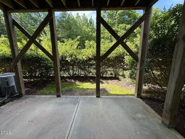 1056 Indigo Ridge Place, Cary, NC 27519