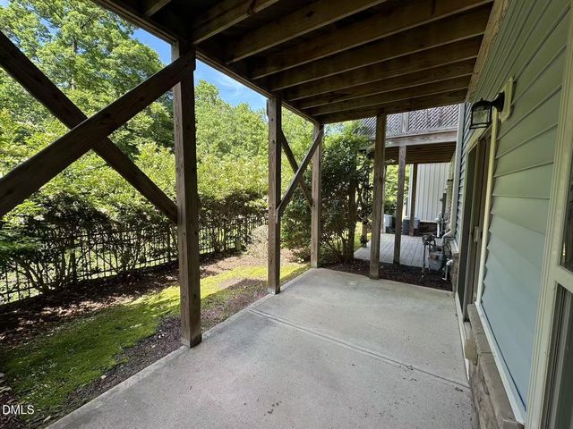 1056 Indigo Ridge Place, Cary, NC 27519